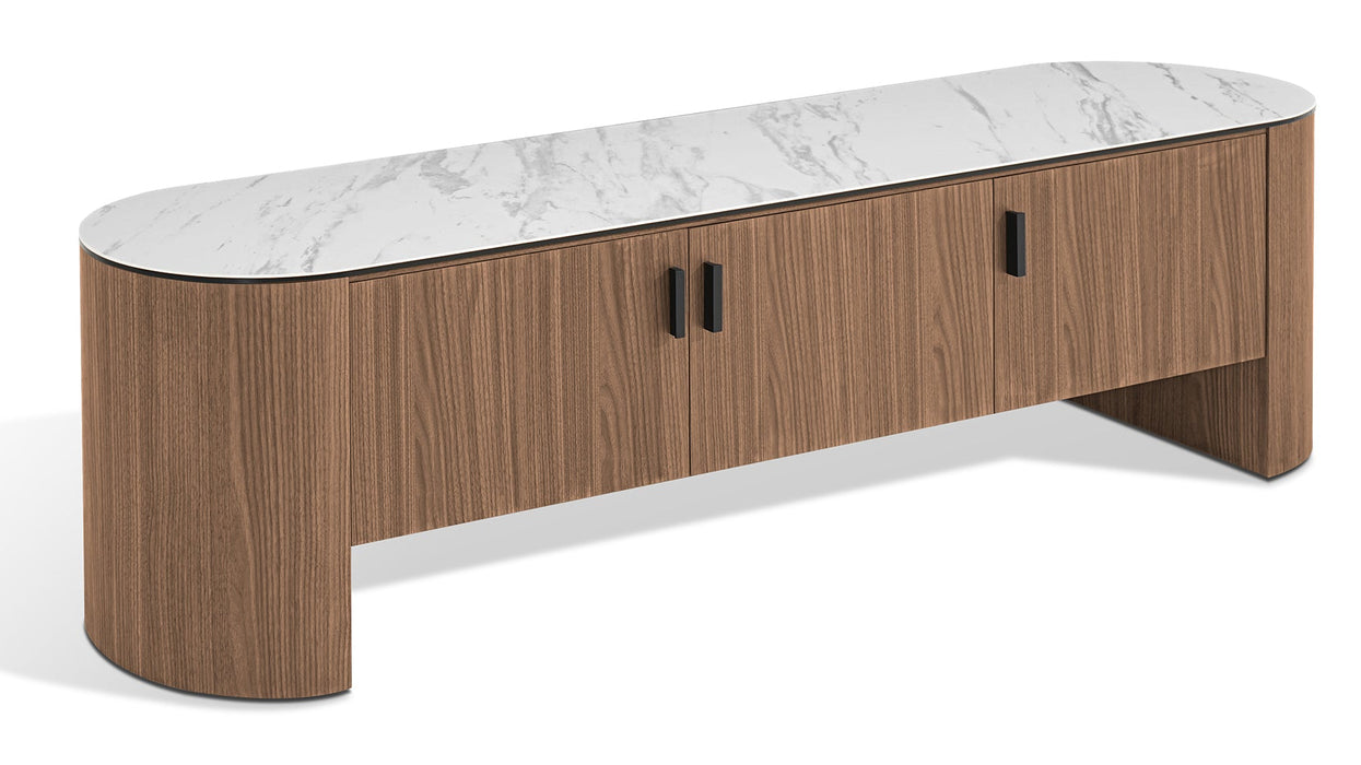 Drew Entertainment Unit