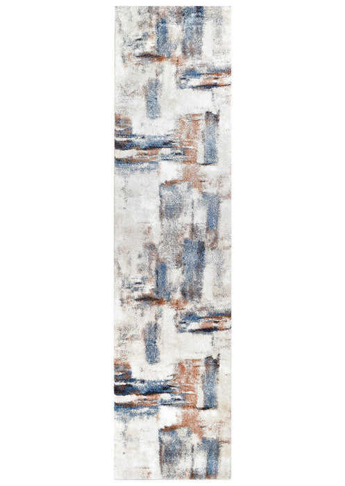 Pheonix B0150A Temptress Runner