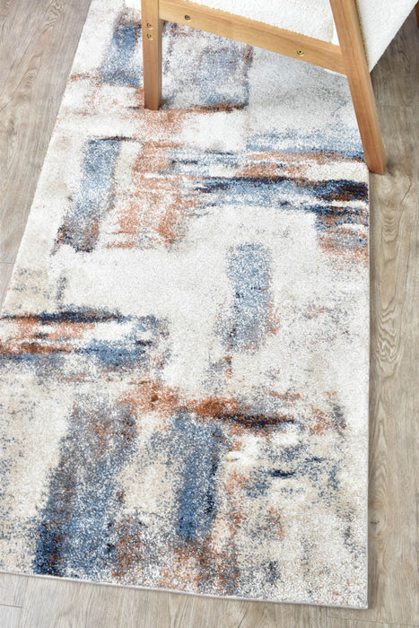 Pheonix B0150A Temptress Runner