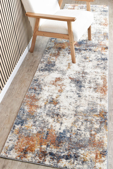 Pheonix B0158A Condiment Runner