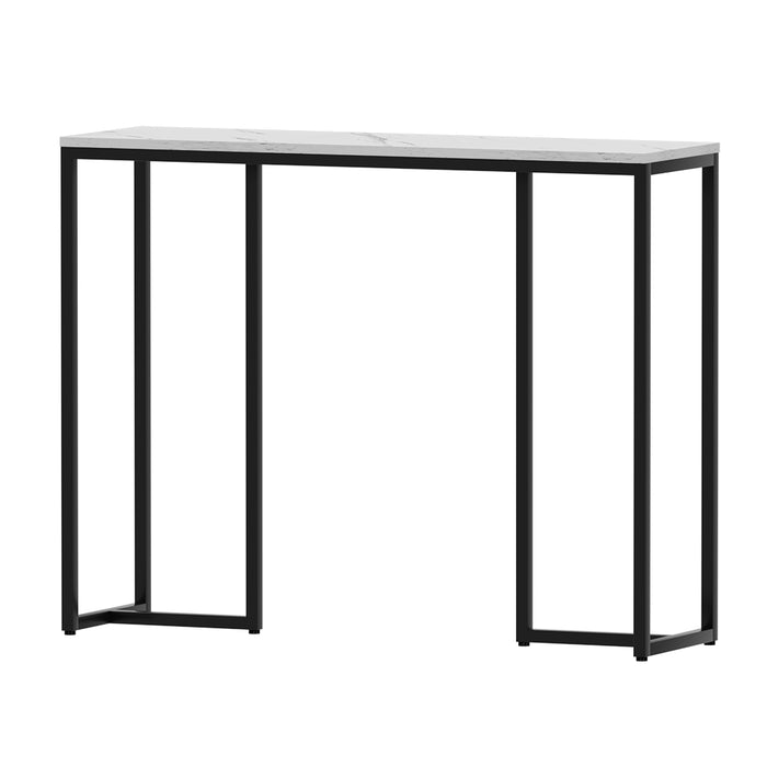 Serena Console Table