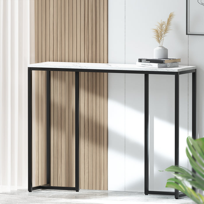 Serena Console Table