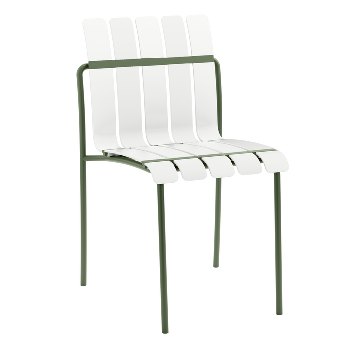 Flow Outdoor Chair