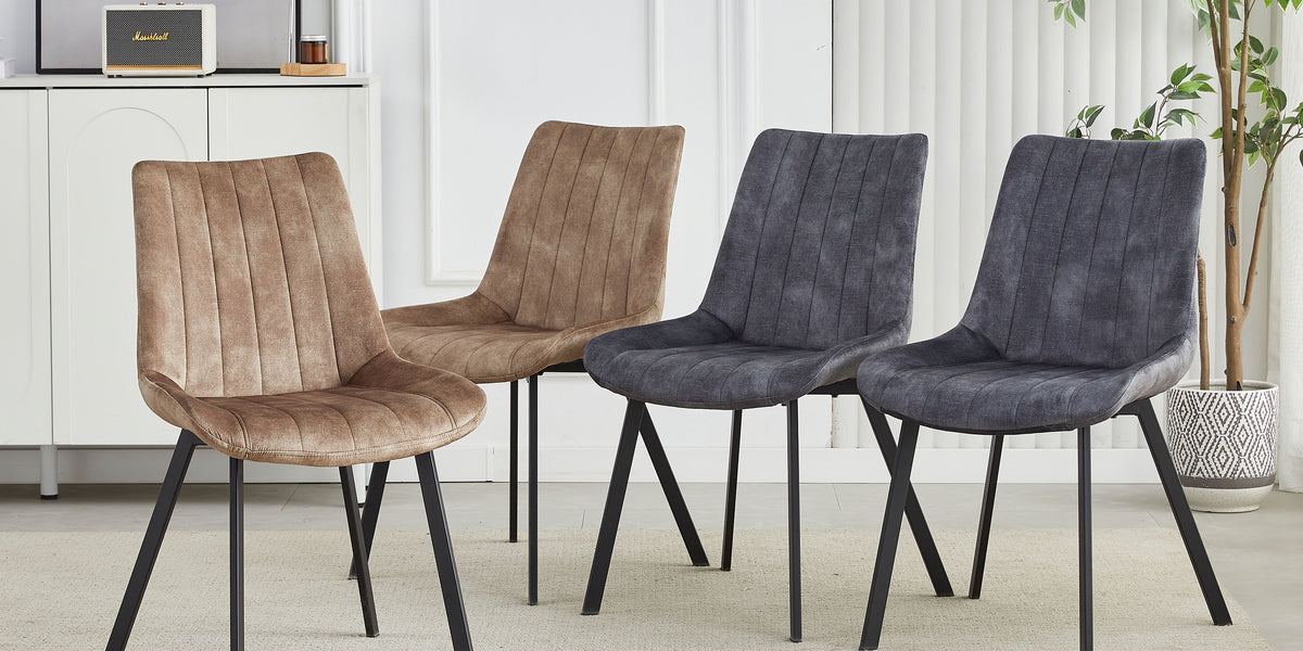 Furniture Sloane And Sons Wingback Chair Pair Of Vintage French