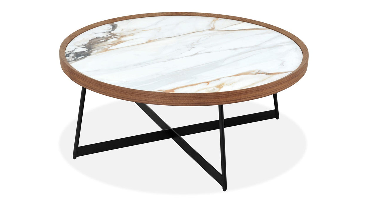 Grayson Coffee Table
