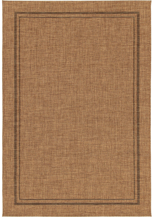 Himalaya Bordo Brown