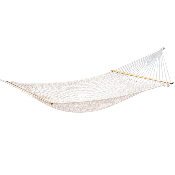 Marley Hammock Bed