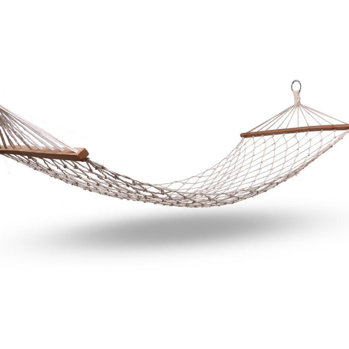 Marley Hammock Bed