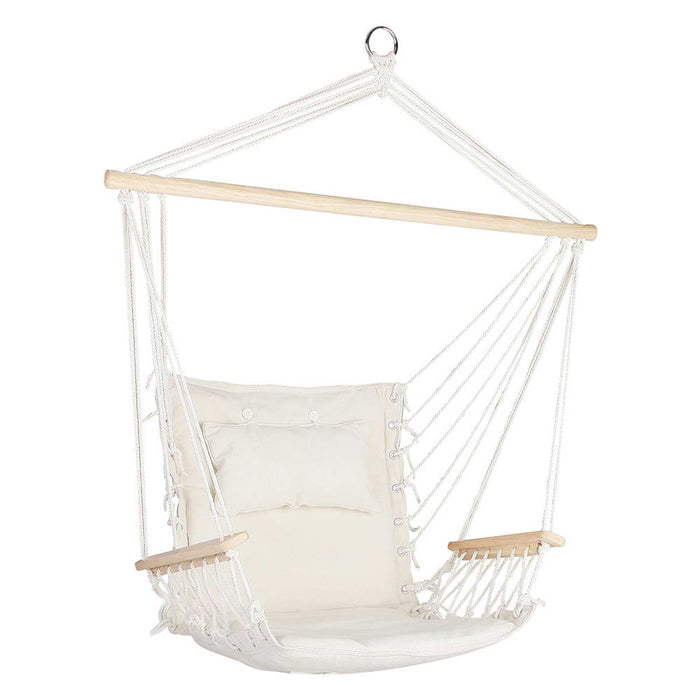 Remy Hanging Hammock