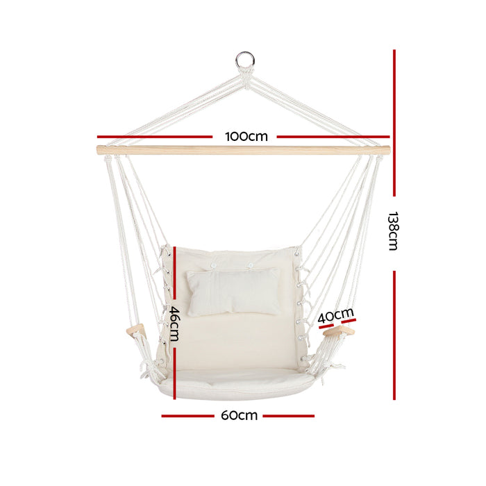 Remy Hanging Hammock