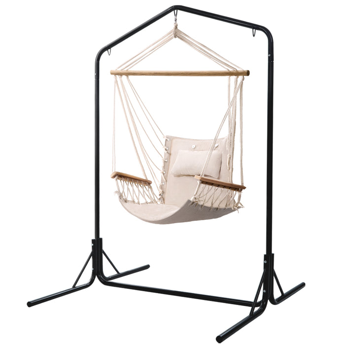 Remy Hanging Hammock