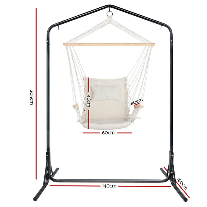 Remy Hanging Hammock