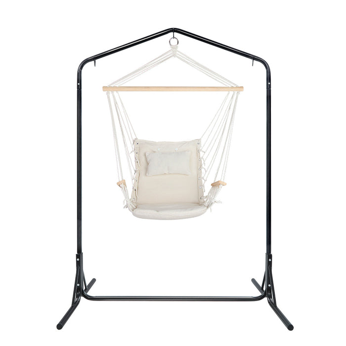 Remy Hanging Hammock