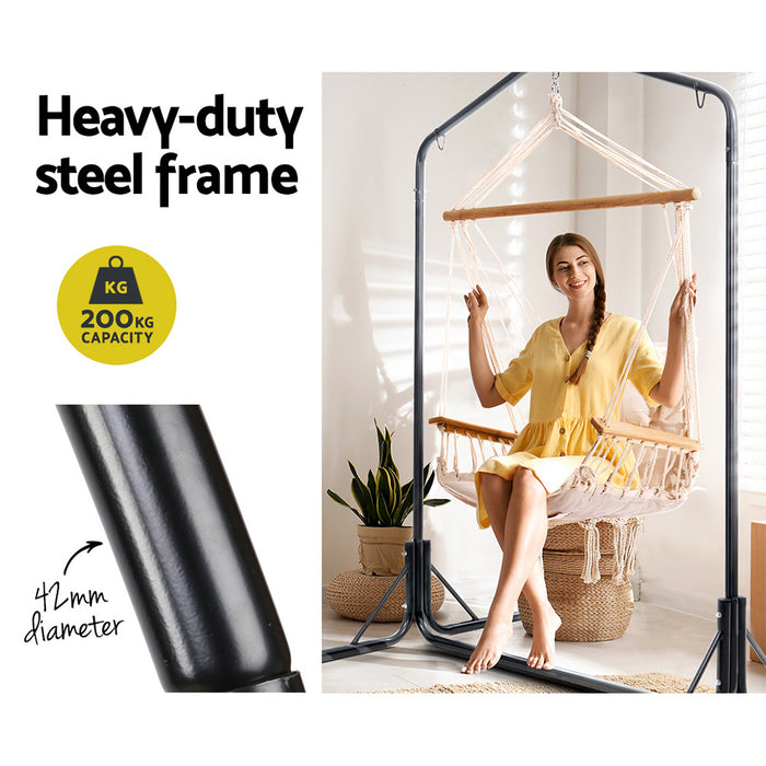 Remy Hanging Hammock