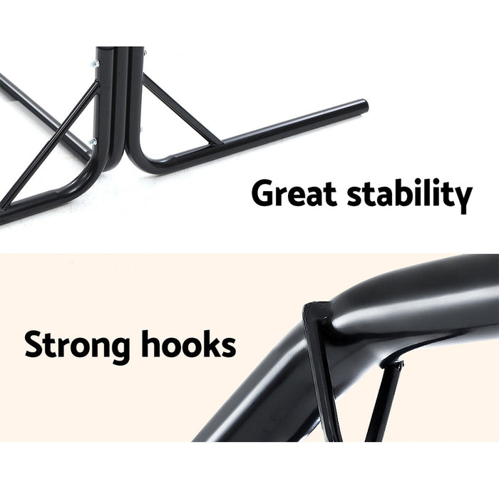 Remy Hanging Hammock