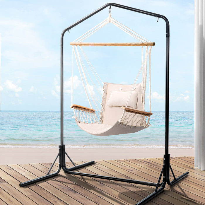 Remy Hanging Hammock