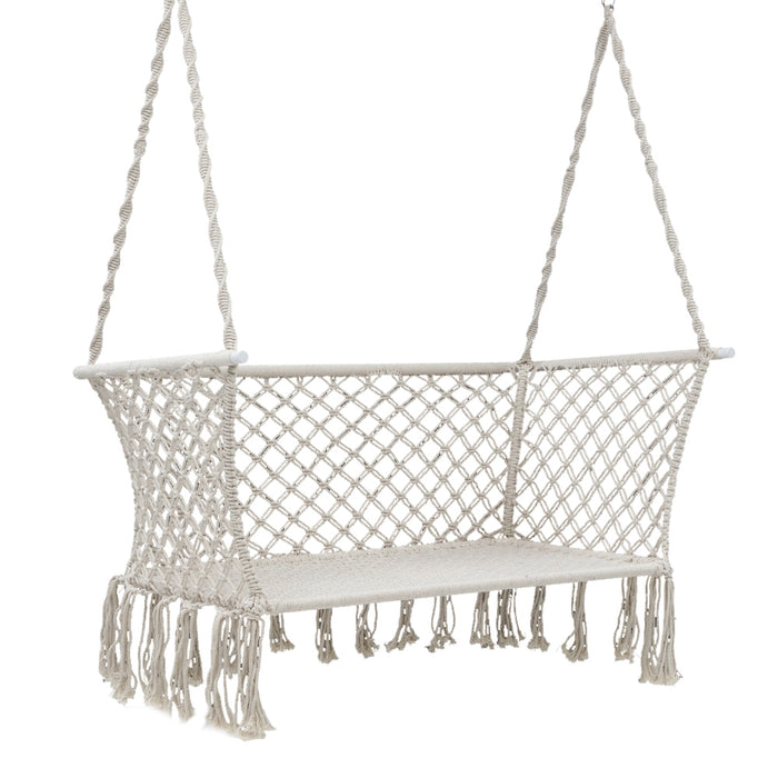 Zephyr Hanging Hammock