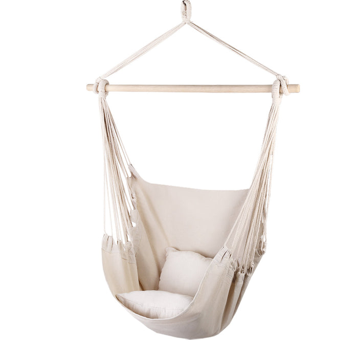 Indy Hanging Hammock