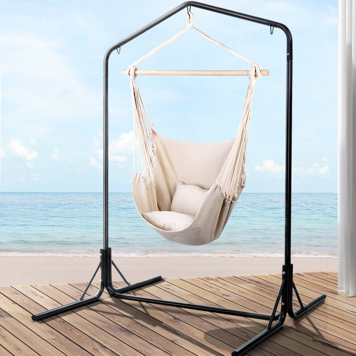 Indy Hanging Hammock
