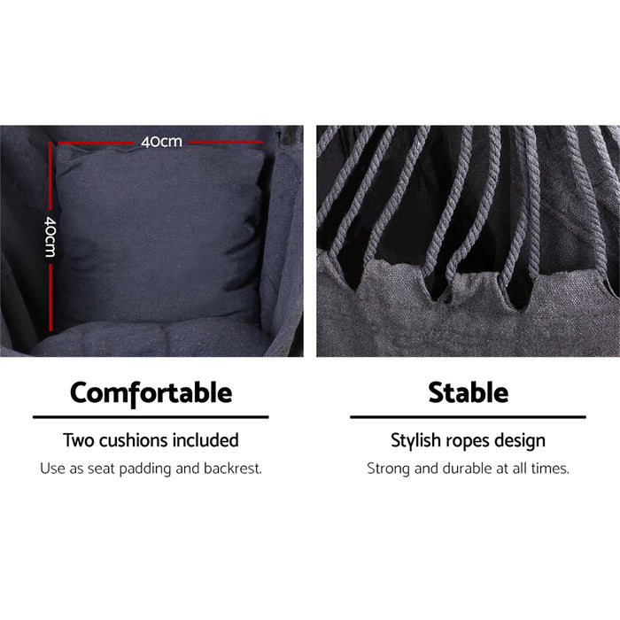 Indy Hanging Hammock