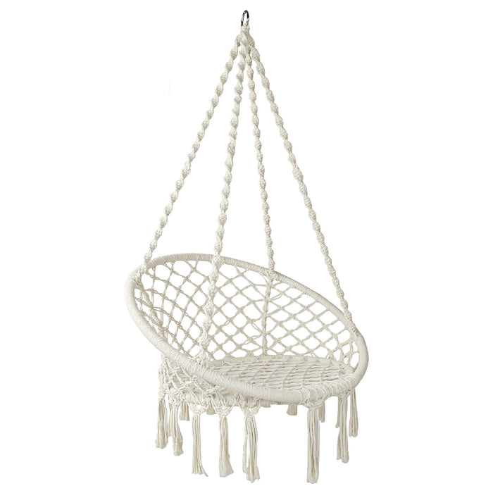 Riordan Hanging Hammock