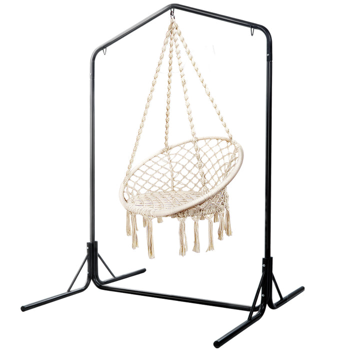 Riordan Hanging Hammock