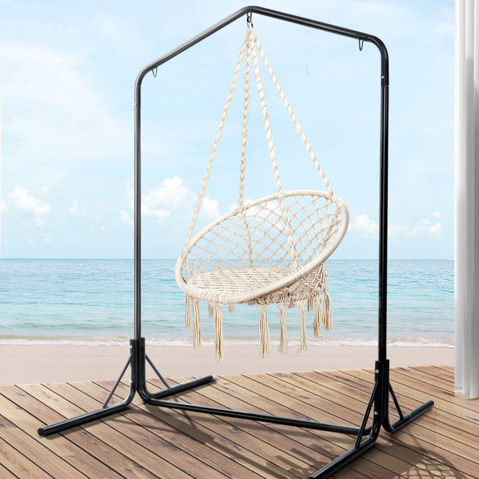 Riordan Hanging Hammock