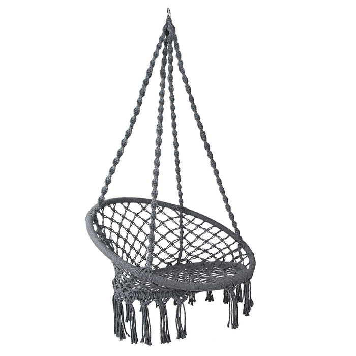 Riordan Hanging Hammock
