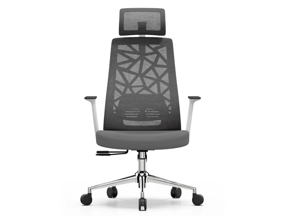 Darrot High Back Office Chair