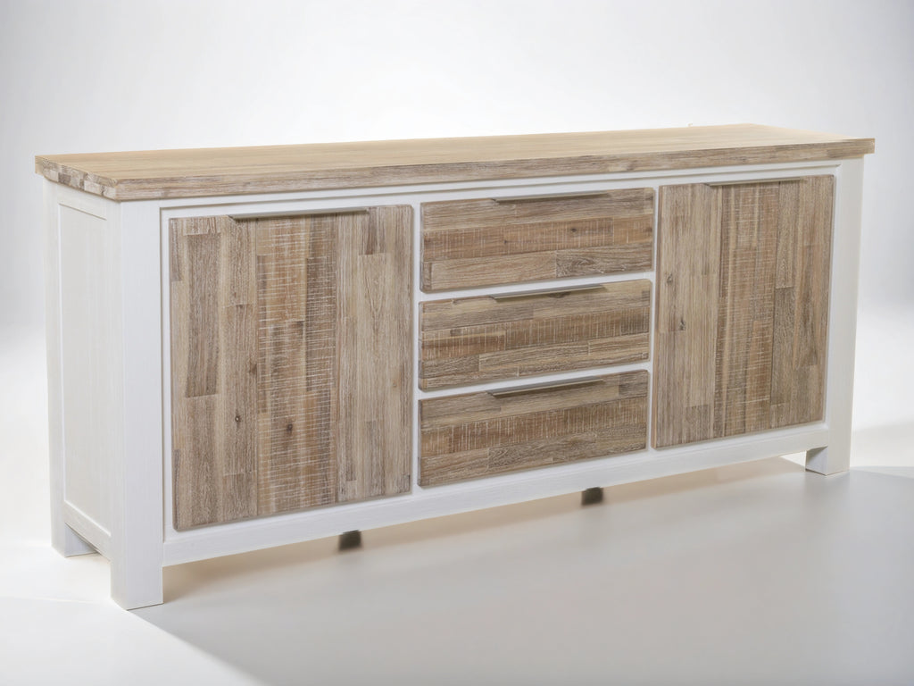 Buffets Perth | Versatile Styles | Furniture Bazaar