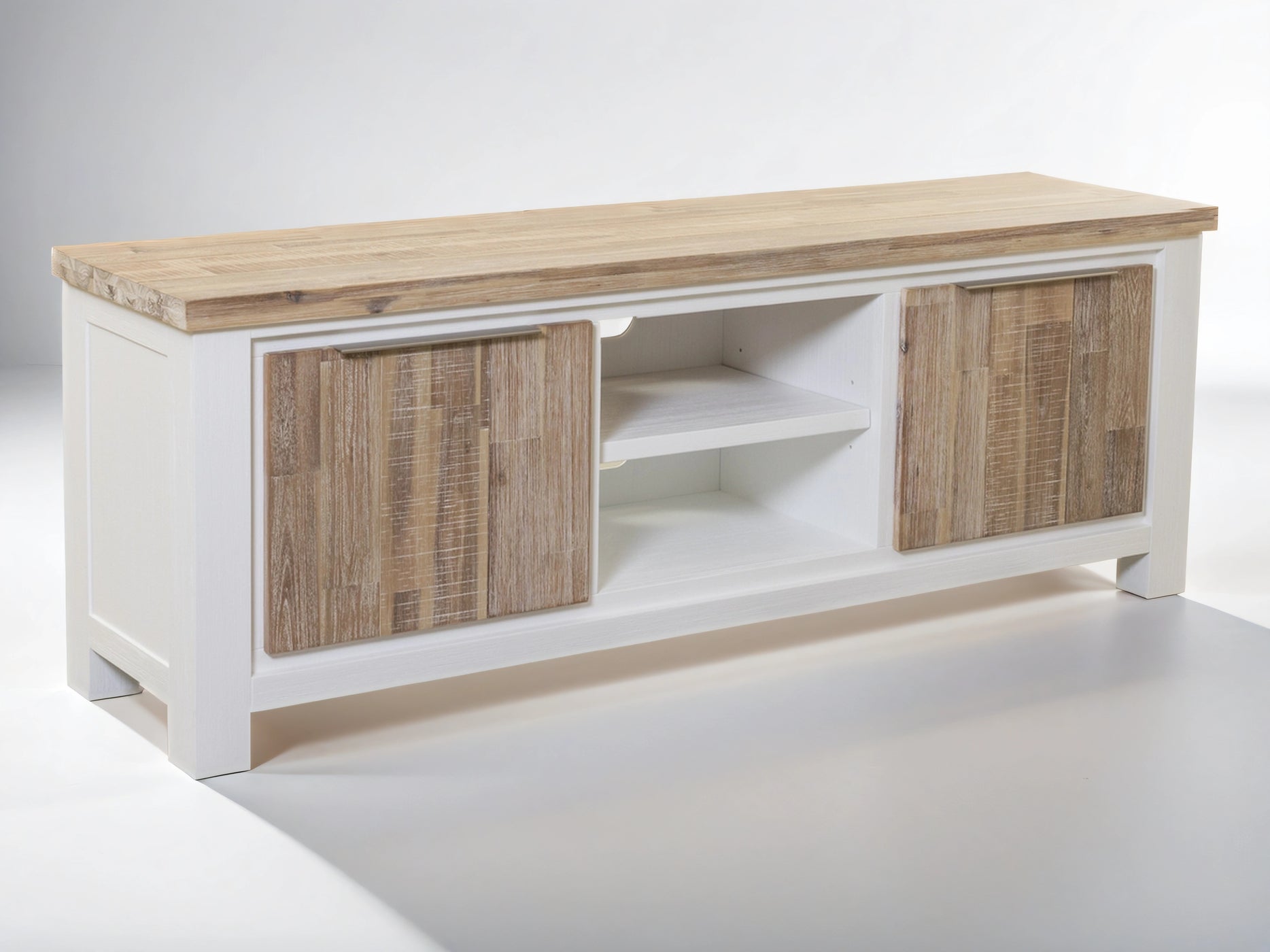 HamptonsStyle Furniture Package Perth Furniture Bazaar