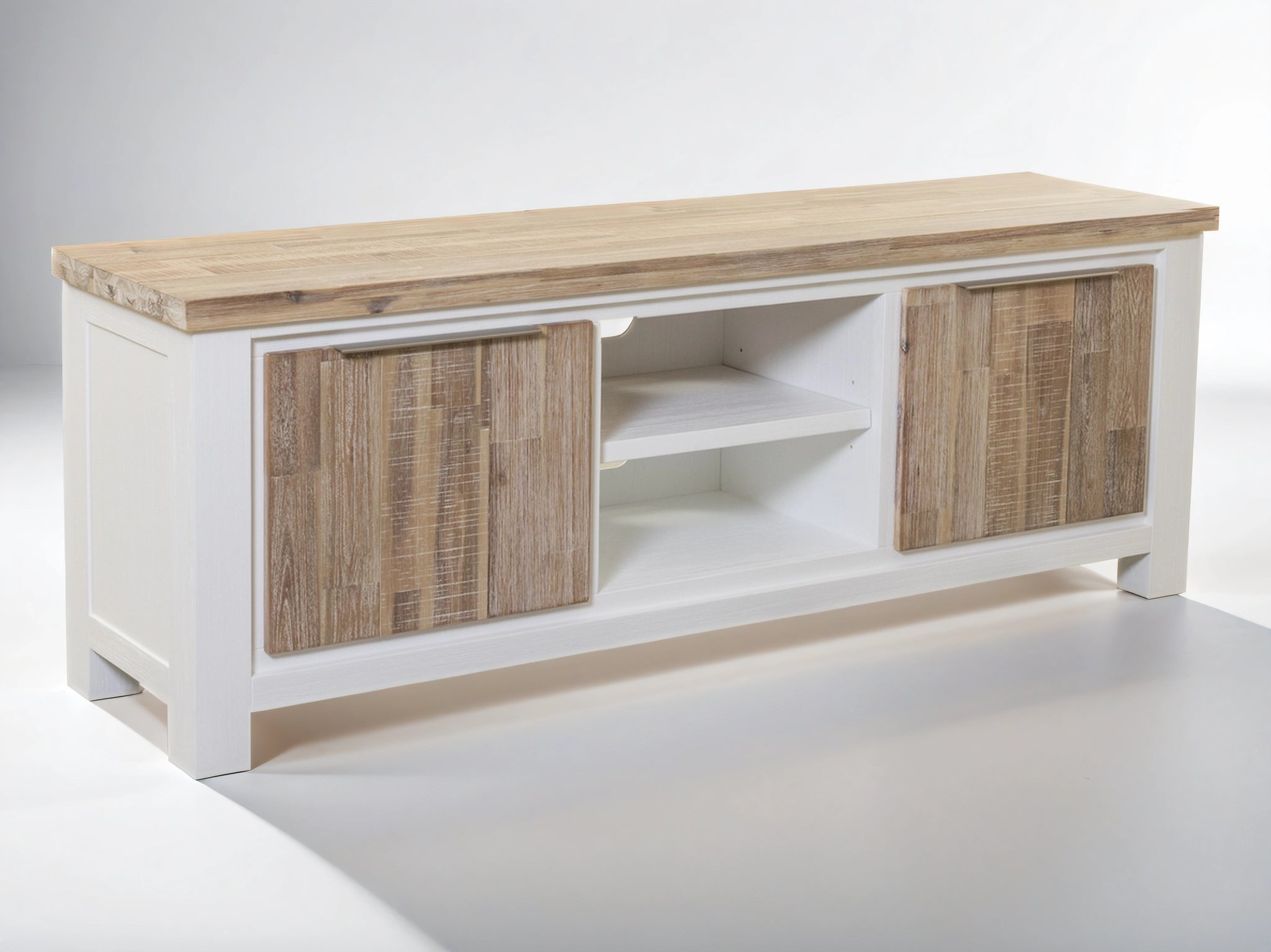 Entertainment Units & TV Cabinets Perth — Furniture Bazaar
