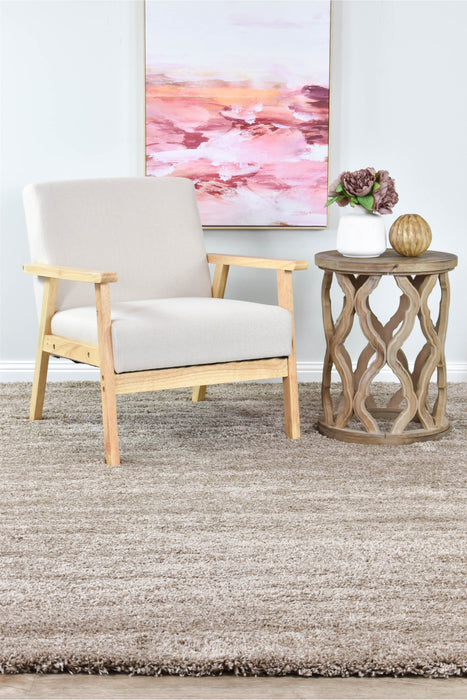 Willow 71441 080 Brown