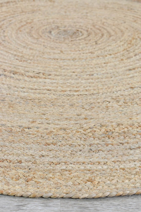 Anglo Jute Natural