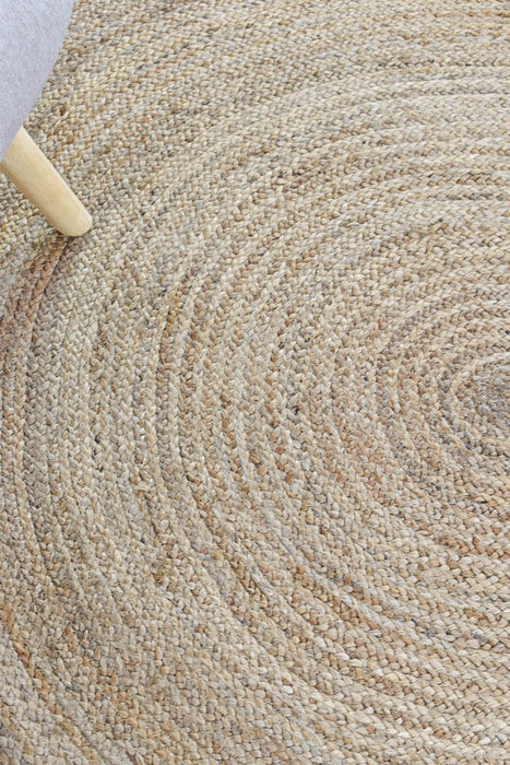 Anglo Jute Natural
