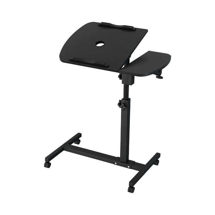 Ascend Laptop Desk Table