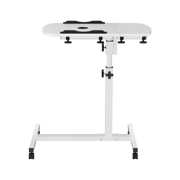 Ascend Laptop Desk Table