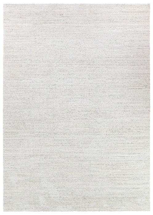 Lido Natural Rug 50801-567