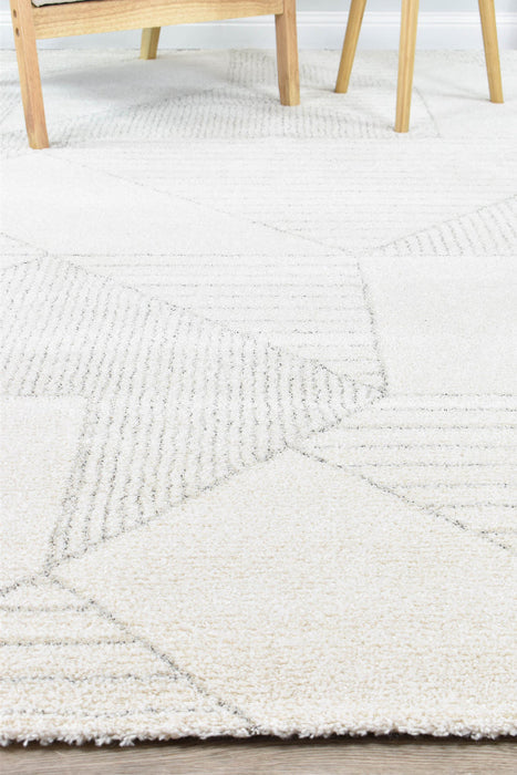 Lido Natural Rug 50813-657