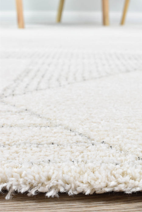 Lido Natural Rug 50813-657