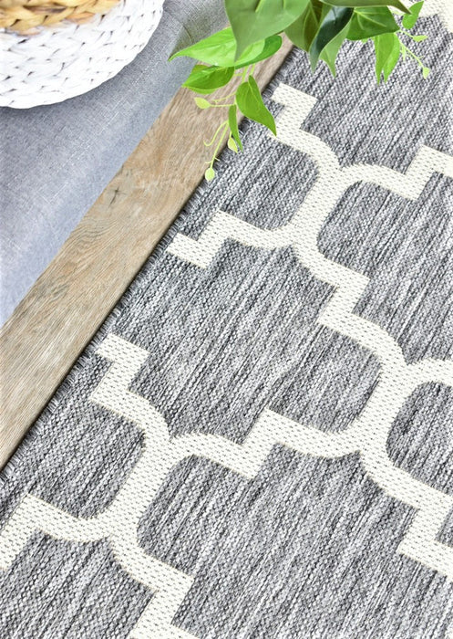 Alaska Runner Grey 968-GU6E