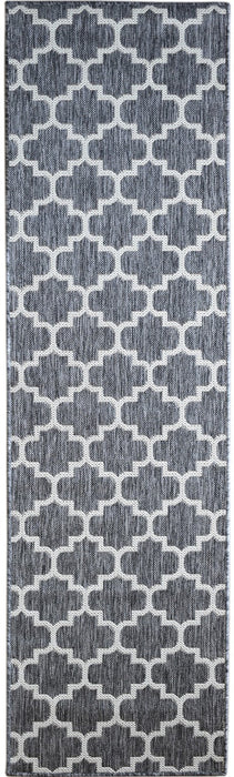 Alaska Runner Grey 968-GU6E