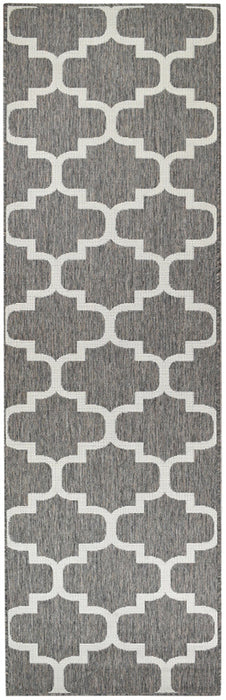 Alaska Runner Beige 968-W71E