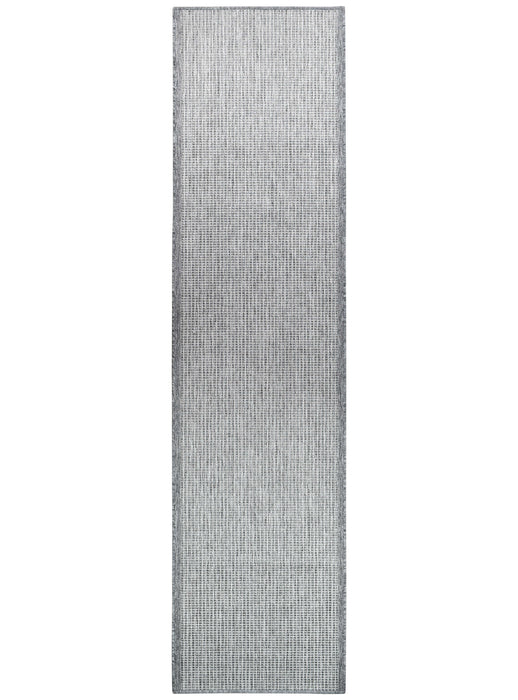 Alaska Runner Dark Grey 1303-GU6E