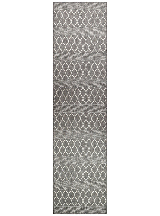 Alaska Brown Rug 6826-W71E