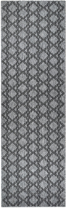 Alaska Runner Grey 9892-DM9E