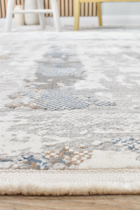 Eternal 30148A Blue Cream