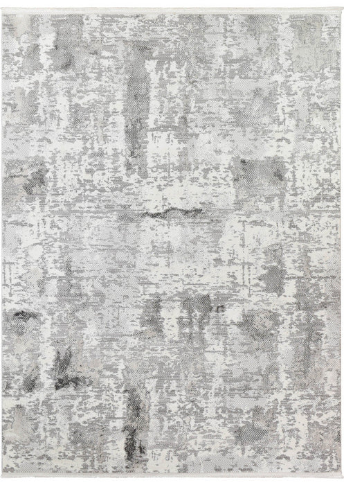 Eternal 30148A DGrey Cream