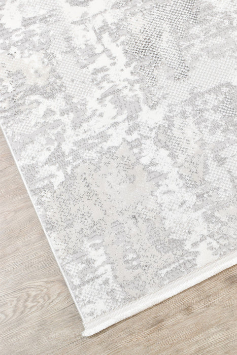 Eternal 30148A DGrey Cream