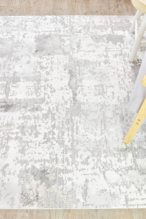 Eternal 30148A DGrey Cream